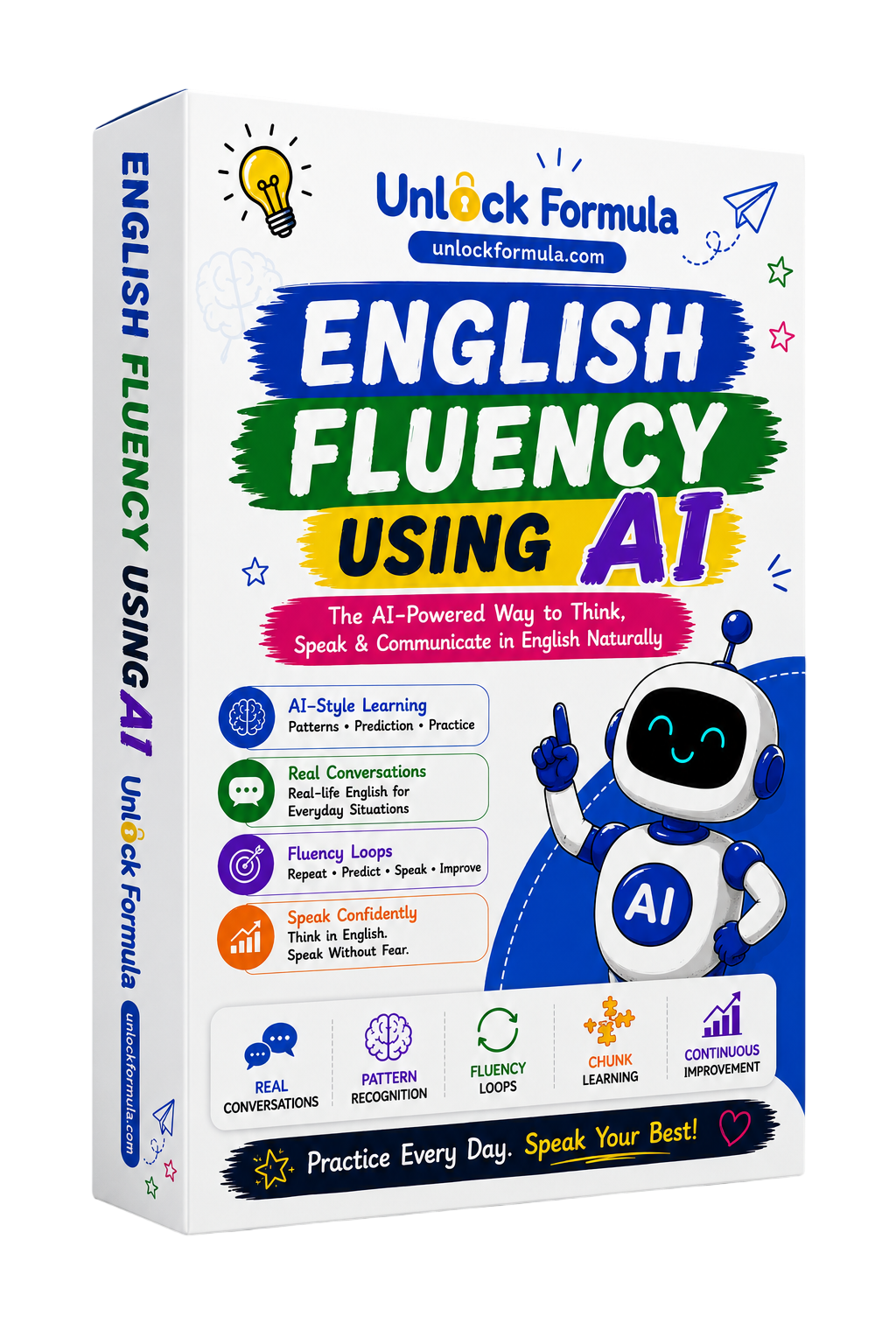 Free preview book cover