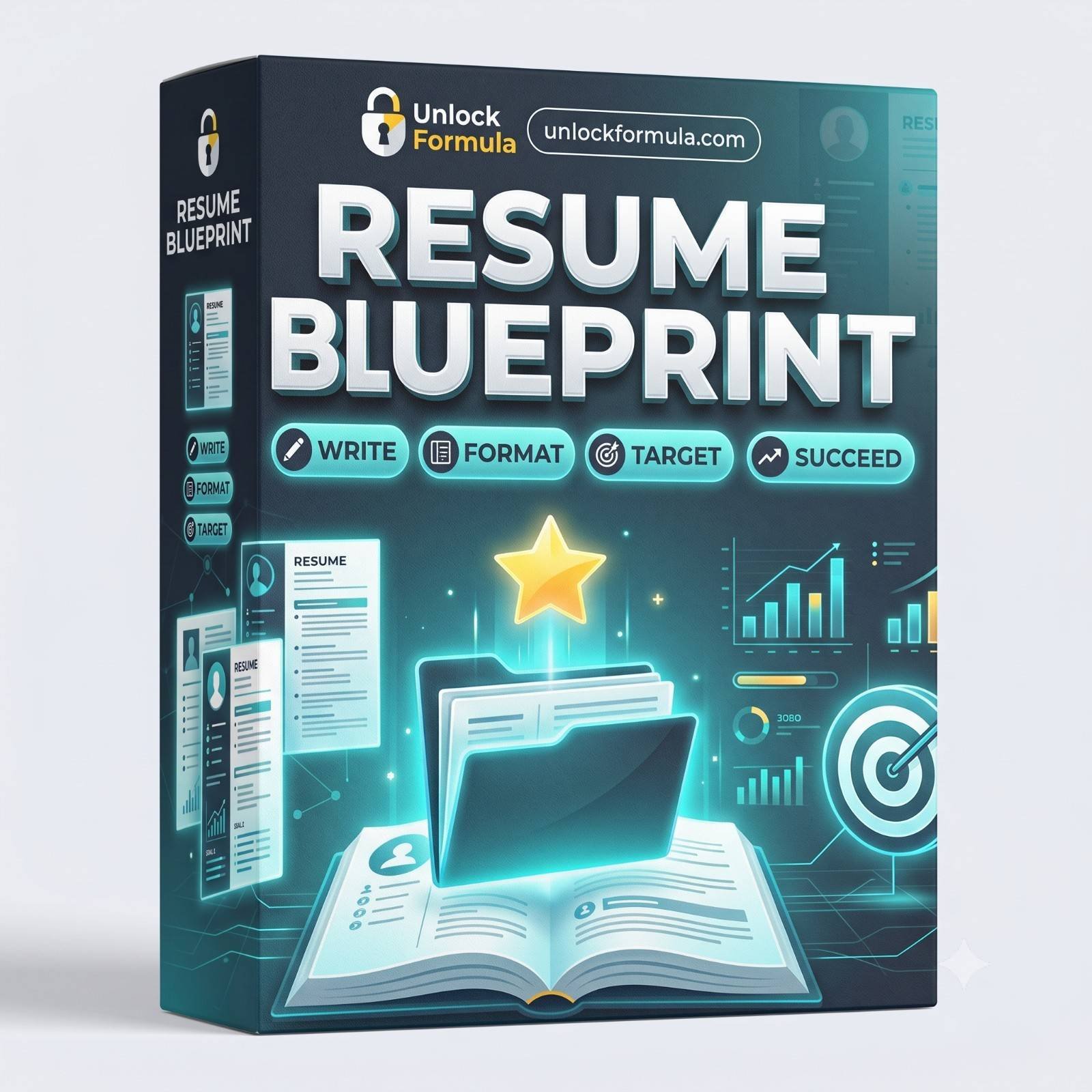 Resume